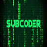 SubCoder
