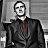 Christian Abeler