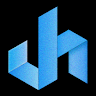 J. H.