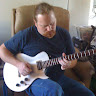 Jeff Thompson