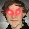 EnglishPls