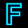 Flip Stompor