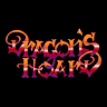 DragonsHoard