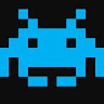 Space Invader