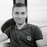 m. alperen şener