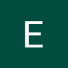 Eligh Small