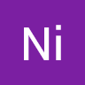 Ni Co