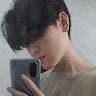 thanhhao1604