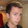 Adam N. Webber