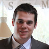 Clément Terrettaz