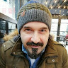 Mesut DURMUŞ