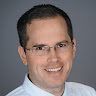 Scott