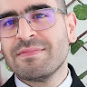 wael ben lamine