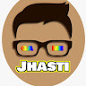 Jayson Astano