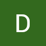 dschil138