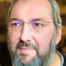 Defmak creator profile