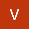 Vinc01
