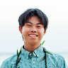 Parker Makana Wong