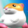 hamsterbone