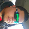 Roel Facundo