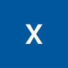 xTrolekq_ minecraft