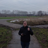 Remmen0706