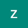 zhe kai