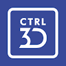 Control 3D