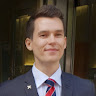 Robin Lunde