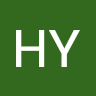 HY Designs