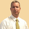 Christopher MacNeill