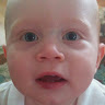 Josiah