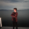 mason horder