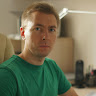 Maksym