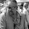 Gary Terry