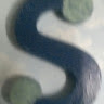 Seani M