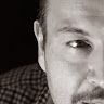 Christian Regazzoni