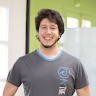 Skardian creator profile