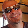 jpravetz