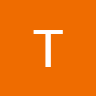 TEREX