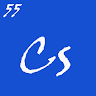 8BitSky