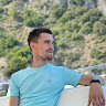 Aleksei Korolkov