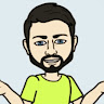 Vandarin creator profile