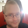 Emil söderlund