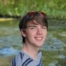 Elliott Bradley