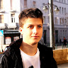 Kálmán Fenyvesi