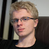 Kamil Rajtar