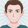 Viciolus