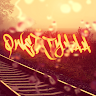 qwertyaaa