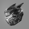 Dreg 34
